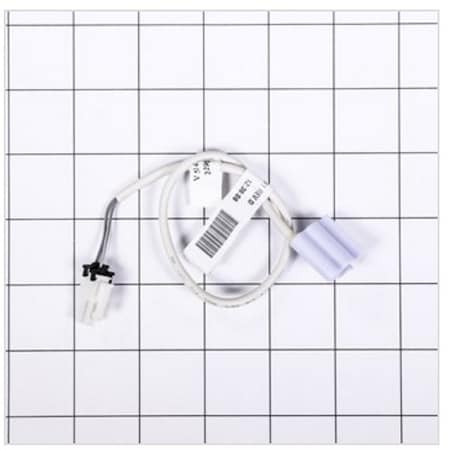Electrolux Home Products Frigidaire Refrigerator Thermistor 808137001